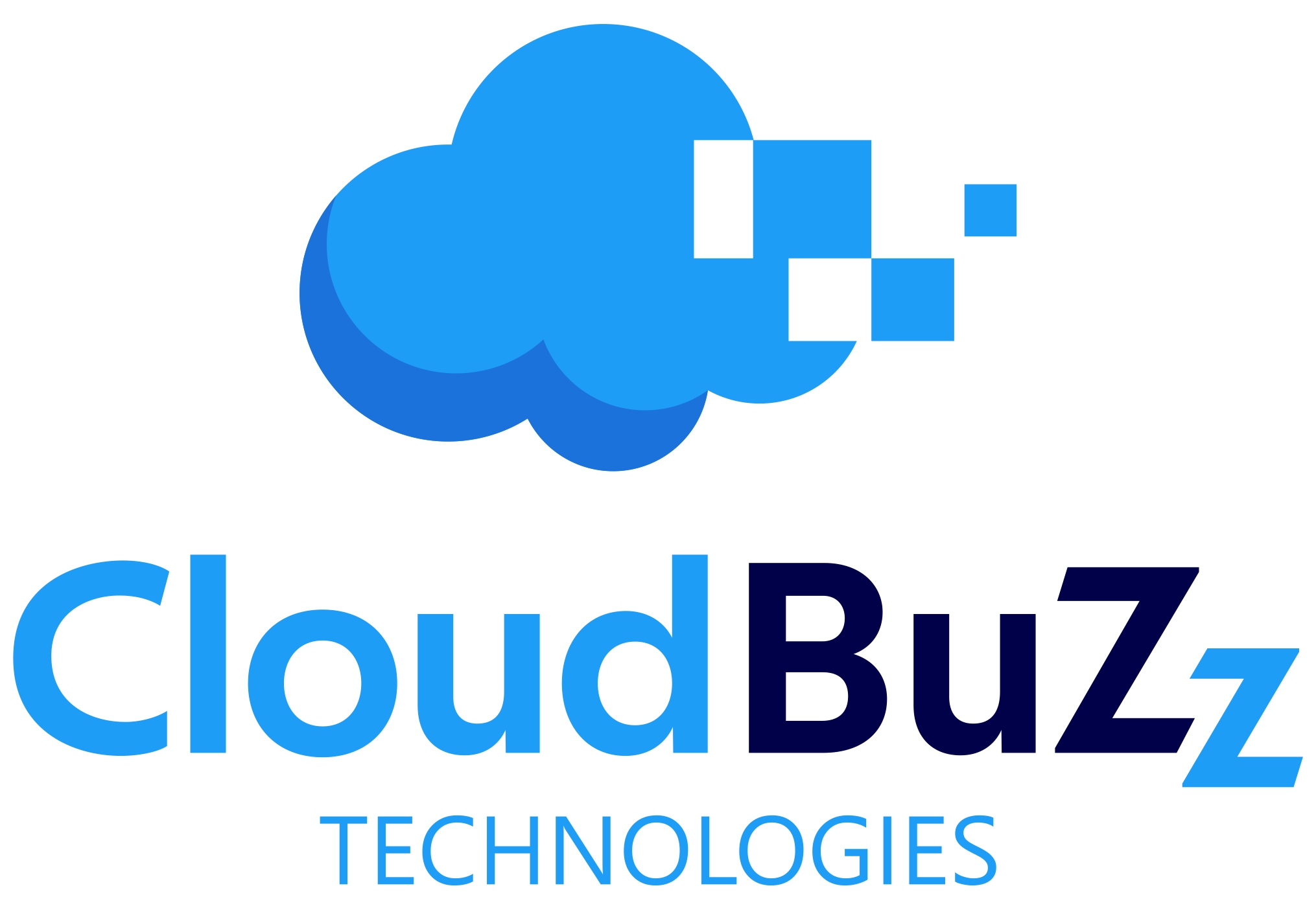 CloudBuzz Technologies